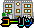 R[c