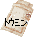 g[~