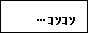 `LǗlی̉