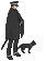ChE