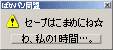 ΂p\